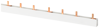 Alternative image 1