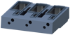 Alternative image 1