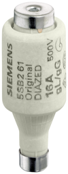 Alternative image 1