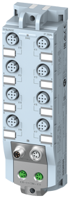 Alternative image 1