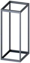 Alternative image 1