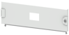 Alternative image 1