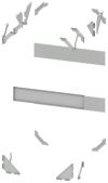 Alternative image 1
