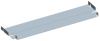 Alternative image 1