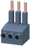 Alternative image 1