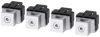 Alternative image 1