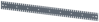 Alternative image 1