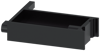 Alternative image 1