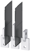 Alternative image 1