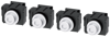 Alternative image 1
