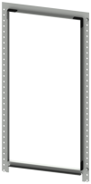 Alternative image 1