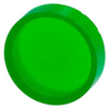 Alternative image 1