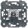 Alternative image 1