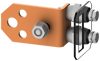 Alternative image 1