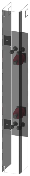 Alternative image 1