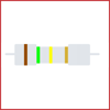 Alternative image 1