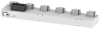 Alternative image 1