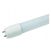 Alternative image 1