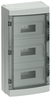Alternative image 1