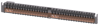 Alternative image 1