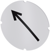 Alternative image 1