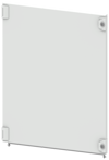 Alternative image 1