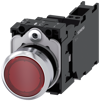 Alternative image 1