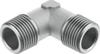 Alternative image 1
