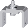 Alternative image 1