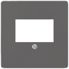 Alternative image 1