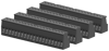 Alternative image 1