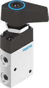 Alternative image 1