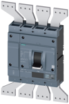 Alternative image 1