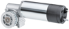 Alternative image 1