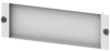 Alternative image 1