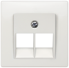 Alternative image 1