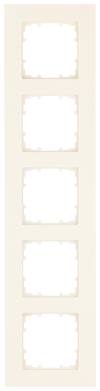 Alternative image 1