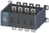 Alternative image 1