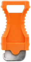 Alternative image 1