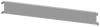 Alternative image 1