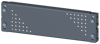 Alternative image 1