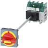 Alternative image 1