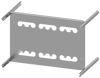 Alternative image 1