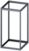Alternative image 1
