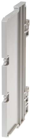 Alternative image 1