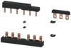 Alternative image 1