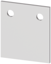 Alternative image 1