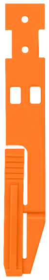 Alternative image 1