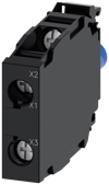 Alternative image 1
