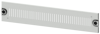 Alternative image 1